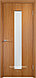 Межкомнатная дверь Verda Тип Тип С-17 (глухое и остекленное), фото 4