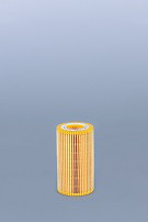 Масляный фильтр картриджный LF3997 MERCEDES - BENZ 6111800009