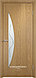 Межкомнатная дверь Verda  Тип С-6 (остекленные "САТИНАТО" с фьюзингом), фото 4