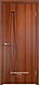 Межкомнатная дверь Verda  Тип С-10 (остекленные "САТИНАТО" с фьюзингом), фото 4