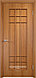Межкомнатная дверь Verda  Тип С-15 (остекленные "САТИНАТО" с фьюзингом), фото 3