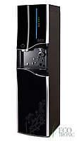 Пурифайер Ecotronic V90-R4LZ black, фото 2