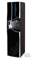 Пурифайер Ecotronic V90-R4LZ black, фото 3