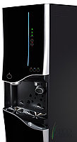 Пурифайер Ecotronic V90-R4LZ black, фото 4