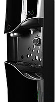 Пурифайер Ecotronic V90-R4LZ black, фото 5
