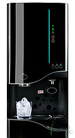Пурифайер Ecotronic V90-R4LZ black, фото 6