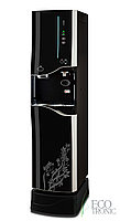 Пурифайер Ecotronic V80-R4LZ black, фото 2