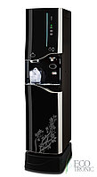 Пурифайер Ecotronic V80-R4LZ black, фото 3