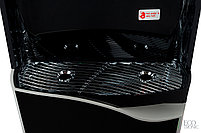 Пурифайер Ecotronic V80-R4LZ black, фото 4