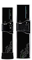 Пурифайер Ecotronic V80-R4LZ black, фото 8