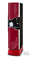 Пурифайер Ecotronic V80-R4LZ red , фото 2