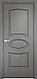 Межкомнатная дверь Verda Оксфорд 04, фото 7