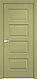 Межкомнатная дверь Verda Орлеан 03, фото 2