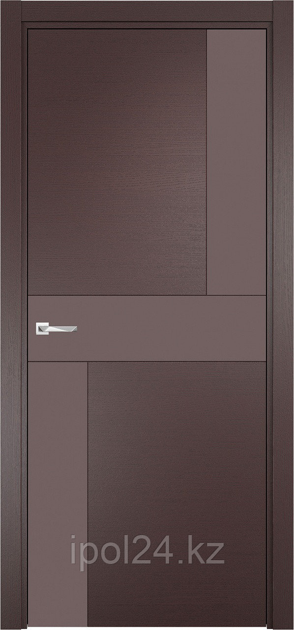 Дверь Межкомнатная LOYARD Лион 5 ДГ