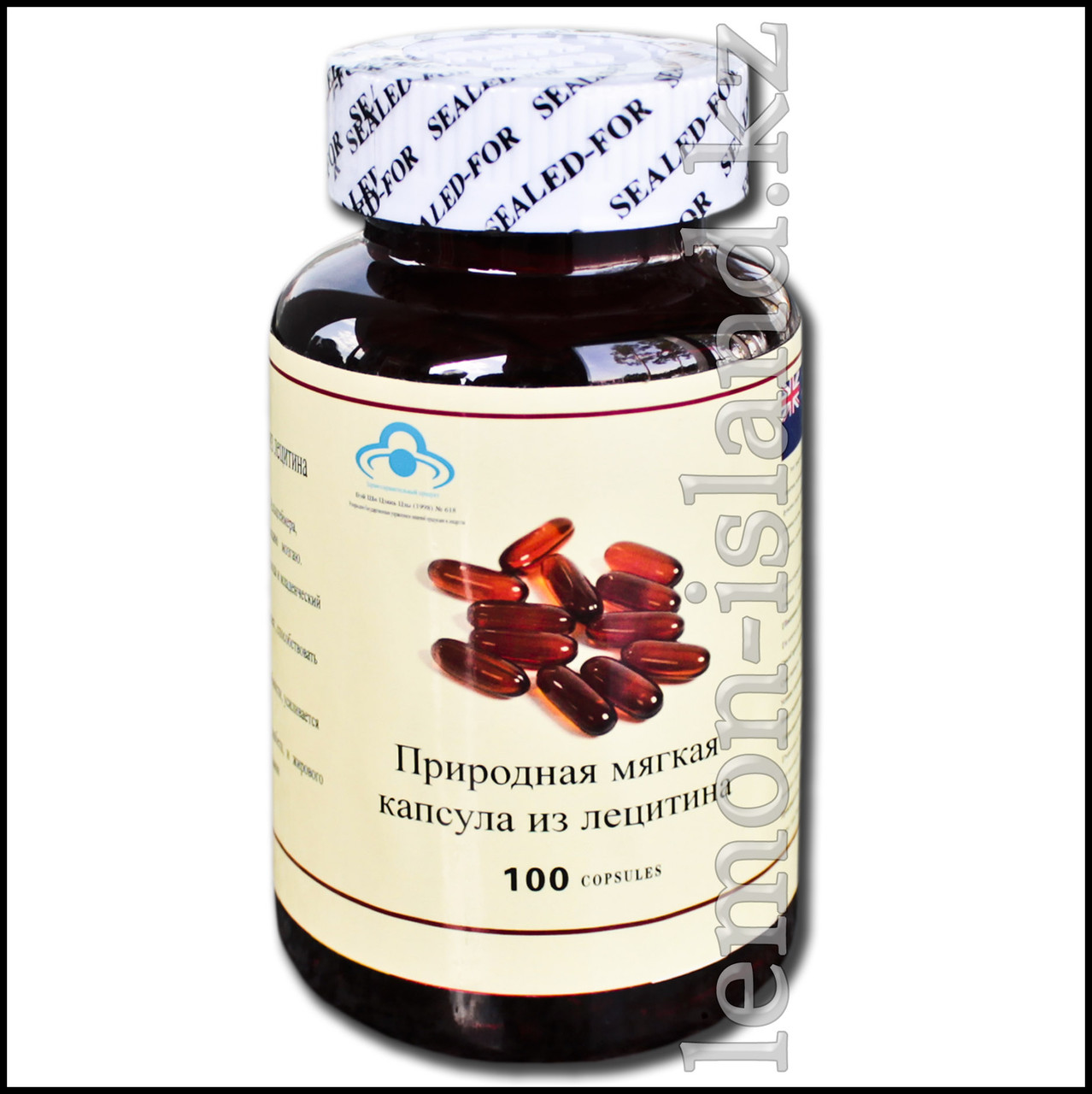 Лецитин в порошке ювикс. Лецитин подсолнечника now foods. Now foods кальций и магний с витамином d3 и цинком. Лецитин таурин. Лецитин гранулес.