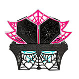 Гримерка Monster High Страх Камера Мотор Dressing Room Frights Camera Action, фото 2