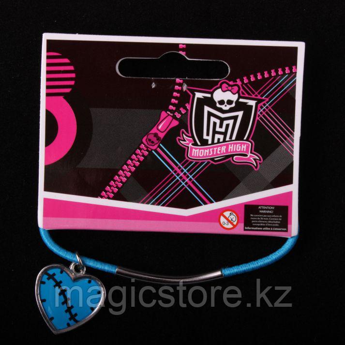 Браслет Monster High Bracelet Kits