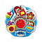 PlayGo Развивающая игрушка "Музыкальная погремушка: Оркестр с животным", фото 2