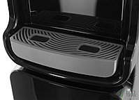 Пурифайер Ecotronic V11-U4L Black, фото 6