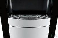 Пурифайер Ecotronic H1-U4LE black, фото 5