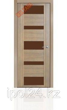 Межкомнатная дверь Verda PREMIUM QDO M