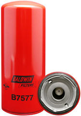 Масляный фильтр BALDWIN B7577