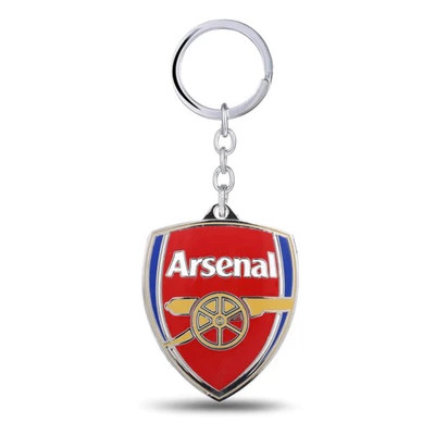 Брелок (Arsenal)