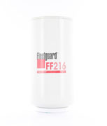 Топливный фильтр тонкой очистки FLEETGUARD FF216