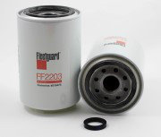 Топливный фильтр тонкой очистки FF2203 CUMMINS 4010476