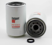 Топливный фильтр тонкой очистки FF2203 CUMMINS 4010476 - фото 1 - id-p53774598