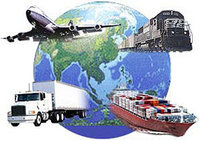 Услуги грузоперевозок от транспортной компании "MultiModal Logistics"