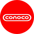 Conoco