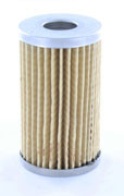 Топливный фильтр тонкой очистки FF5103 - фото 1 - id-p53774803