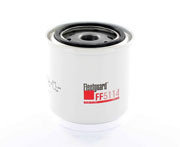 Топливный фильтр тонкой очистки FF5114