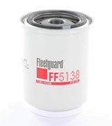 Топливный фильтр тонкой очистки FLEETGUARD FF5138 - фото 1 - id-p53774816
