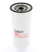 Топливный фильтр тонкой очистки FLEETGUARD FF5207