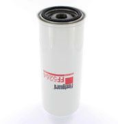 Топливный фильтр тонкой очистки FF5264 CATERPILLAR 1R-0712