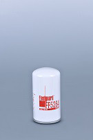 Топливный фильтр тонкой очистки FLEETGUARD FF5284