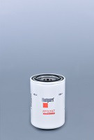 Топливный фильтр тонкой очистки FF5297 SCANIA 1372444