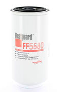 Топливный фильтр тонкой очистки навинчиваемый FF 5580 CUMMINS 3973232