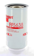 Топливный фильтр тонкой очистки FLEETGUARD FF5638 CUMMINS 4946635