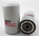 Топливный фильтр тонкой очистки FLEETGUARD FF5690 DETROIT DIESEL 23530645 - фото 1 - id-p53774940