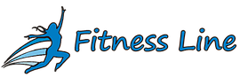 ИП«Fitness Line»