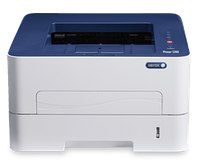 Принтер Xerox Phaser 3260 купить в Алматы