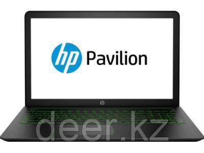 Notebook HP Pavilion Power 15-cb021ur/15.6 FHD 2HN80EA