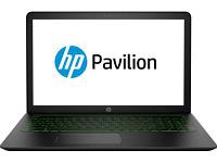 Notebook HP Pavilion Power 15-cb021ur/15.6 FHD 2HN80EA