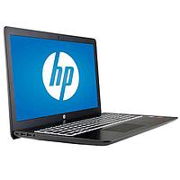 Notebook HP Pavilion Power 15-cb033ur/Core i7-7700HQ 2NP76EA