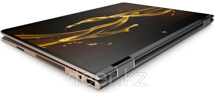 Notebook HP Spectre x360 15-bl100ur/Core i7-8550U 2ZG28EA