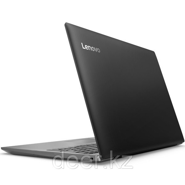 Lenovo IdeaPad 320-15IAP  15.6'' HD(1366x768) nonGLARE 80XR00XNRK