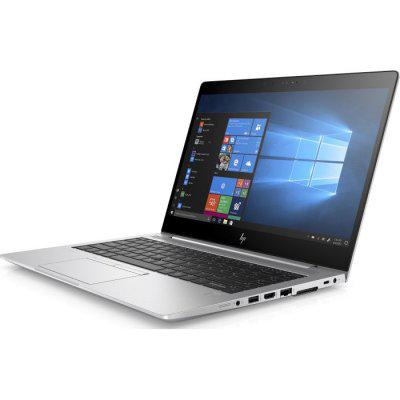 Notebook ASUS X405UQ-BM191T/Intel Core i7-7500U 90NB0FN3-M04820